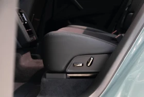 Porsche Cayenne TURBO ELECTRIC * NEW 2026* BURMESTER CHRONO 360 , снимка 12