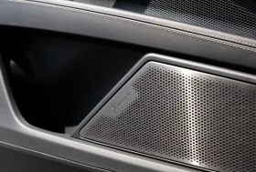 Porsche Cayenne TURBO ELECTRIC * NEW 2026* BURMESTER CHRONO 360 , снимка 15