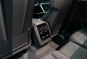 Porsche Cayenne TURBO ELECTRIC * NEW 2026* BURMESTER CHRONO 360 , снимка 11