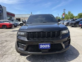 Jeep Grand cherokee * Altitude 4x4 * CARFAX * ЦЕНА ДО БГ, снимка 2