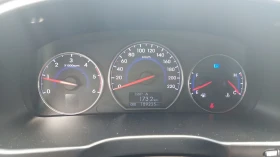Hyundai Santa fe 2.2 FULL ТОП!!!!, снимка 10