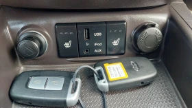 Hyundai Santa fe 2.2 FULL ТОП!!!!, снимка 14