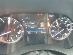 Toyota Highlander XLE AWD !FULL! PANORAMA, снимка 9