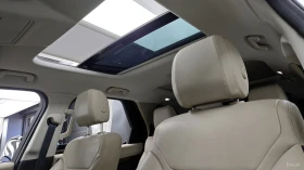 Land Rover Discovery 2.0* SD4* HSE* КОЖА* ПОДГРЕВ* ПАНОРАМА* КАМЕРА* , снимка 16