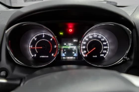 Mitsubishi ASX 1.8 Face, снимка 17