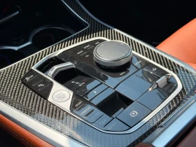 BMW X5 40i xDrive M-Pack 382hp TOP, снимка 13