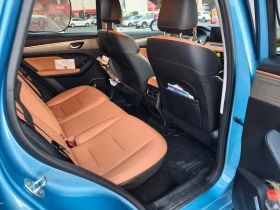 Haval Jolion SUPREME, снимка 6