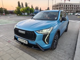 Haval Jolion SUPREME, снимка 1