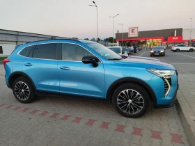Haval Jolion SUPREME, снимка 3
