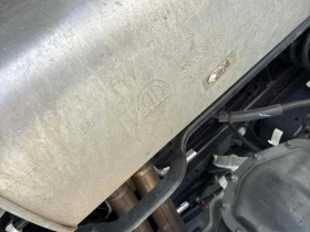 Jeep Wrangler * Rubicon 392 * CARFAX * ОПЦИЯ ЗА ФИНАНСИРАНЕ, снимка 12