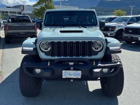 Jeep Wrangler * Rubicon 392 * CARFAX * ОПЦИЯ ЗА ФИНАНСИРАНЕ, снимка 6