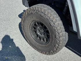 Jeep Wrangler * Rubicon 392 * CARFAX * ОПЦИЯ ЗА ФИНАНСИРАНЕ, снимка 7