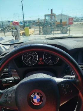 BMW X5, снимка 12