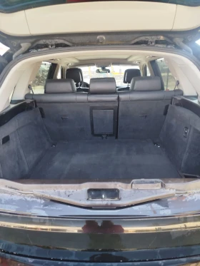 BMW X5, снимка 9