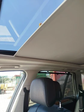 BMW X5, снимка 11