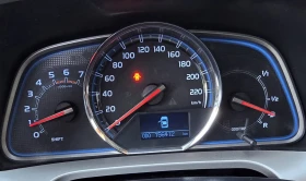Toyota Rav4 2.2D-4D AWD 156 хил.км!, снимка 14