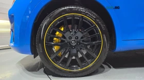 Maserati Levante F TRIBUTO AWD, снимка 5