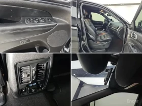 Jeep Grand cherokee, снимка 13