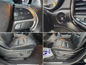 Jeep Grand cherokee, снимка 12
