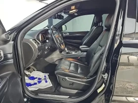 Jeep Grand cherokee, снимка 15