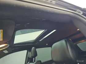 Jeep Grand cherokee, снимка 14