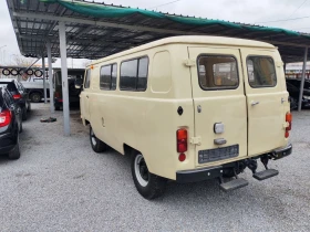 Uaz 452 ИМА 20 БРОЯ РАЗЛИЧНИ УАЗКИ ЦЕНИ ЗАПОЧВАТ ОТ 1000е - 1000 € / 1955.83 лв. - 99106289 12