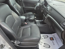 SsangYong Korando 2.0 e-xdi 175k.c - 3800 € - 10348607 10