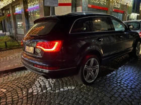 Audi Q7, снимка 10