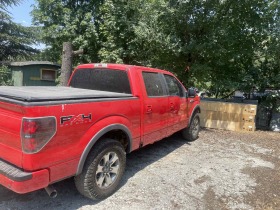 Ford F150 5.0 V8 Coyote | Mobile.bg    1