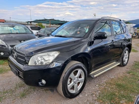     Toyota Rav4 2.2 D4D 136p.s.4x4.   !