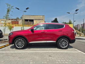 Haval H6 Supreme, снимка 2