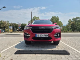 Haval H6 Supreme, снимка 6