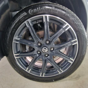 Nissan Juke 1.6/AUTOMATIC/РЕАЛНИ КИОМЕТРИ 82000км - 20499 лв. - 42571651 14