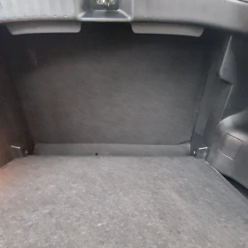 Nissan Juke 1.6/AUTOMATIC/РЕАЛНИ КИОМЕТРИ 82000км - 20499 лв. - 42571651 16