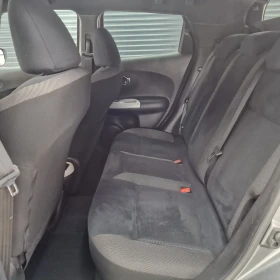 Nissan Juke 1.6/AUTOMATIC/РЕАЛНИ КИОМЕТРИ 82000км - 20499 лв. - 42571651 13