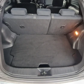 Nissan Juke 1.6/AUTOMATIC/РЕАЛНИ КИОМЕТРИ 82000км - 20499 лв. - 42571651 15
