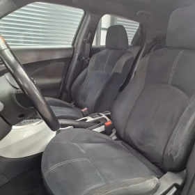 Nissan Juke 1.6/AUTOMATIC/РЕАЛНИ КИОМЕТРИ 82000км - 20499 лв. - 42571651 11