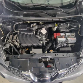Nissan Juke 1.6/AUTOMATIC/РЕАЛНИ КИОМЕТРИ 82000км - 20499 лв. - 42571651 17