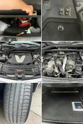 Mercedes-Benz GL 320 Chrome Pack  | Mobile.bg    15