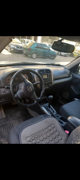 Toyota Rav4 | Mobile.bg    3