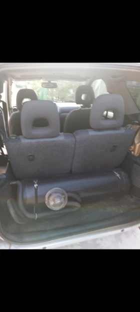 Toyota Rav4 | Mobile.bg    6