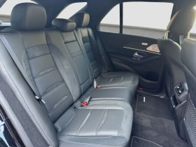 Mercedes-Benz GLE 53 4MATIC /AMG/FACELIFT/BURMESTER/PANO/ACTIVE RIDE/HEAD UP/ - 189980 лв. - 83491739 14