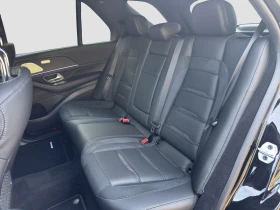 Mercedes-Benz GLE 53 4MATIC /AMG/FACELIFT/BURMESTER/PANO/ACTIVE RIDE/HEAD UP/ - 189980 лв. - 83491739 13