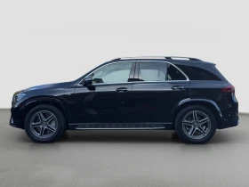 Mercedes-Benz GLE 53 4MATIC /AMG/FACELIFT/BURMESTER/PANO/ACTIVE RIDE/HEAD UP/ - 189980 лв. - 83491739 4