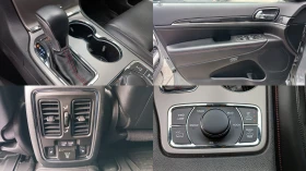Jeep Grand cherokee 5.7 TRAIL RATED - 69000 лв. - 39206614 16
