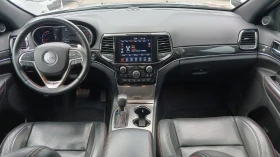 Обява за продажба на Jeep Grand cherokee 5.7 TRAIL RATED ~69 000 лв. - изображение 9