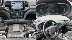 Jeep Grand cherokee 5.7 TRAIL RATED - 69000 лв. - 39206614 17