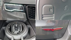 Jeep Grand cherokee 5.7 TRAIL RATED - 69000 лв. - 39206614 15