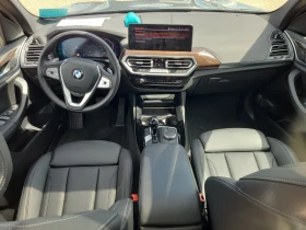 BMW X3 - 56790 лв. - 63115787 3