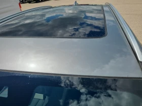 BMW X3 - 56790 лв. - 63115787 8